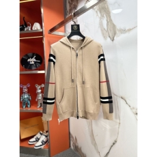 Burberry Outwear